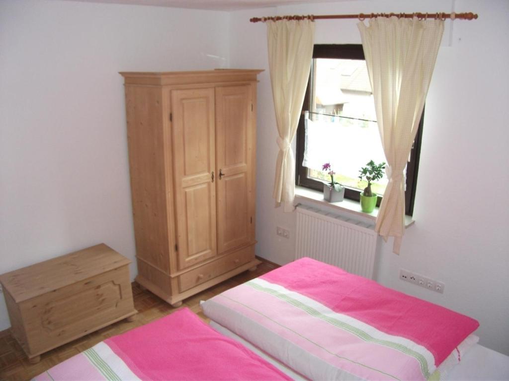 Ferienwohnung Annemarie Gernsbach Kültér fotó