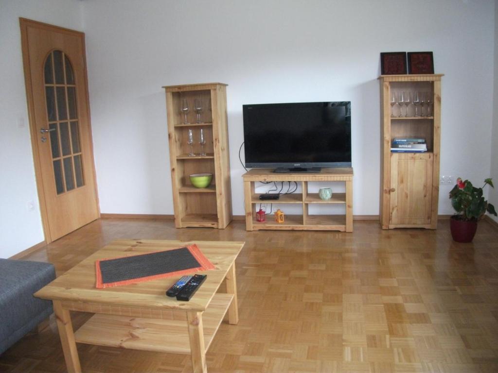 Ferienwohnung Annemarie Gernsbach Kültér fotó
